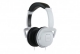Headset