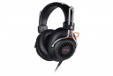 Headset