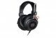 Headset