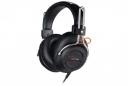 Headset