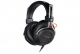 Headset