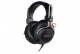 Headset