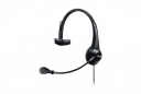 Headset