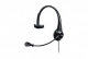 Headset