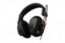 Headset