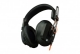 Headset