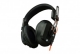 Headset