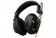 Headset