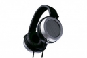 Headset