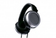 Headset
