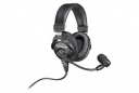 Headset