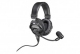 Headset