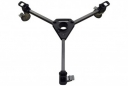 Heavy Duty Dolly for T102B and T102B