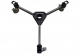Heavy Duty Dolly for T102B and T102B