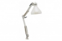 Heavy Duty Task Light - 37