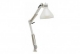 Heavy Duty Task Light - 37