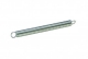 Heavy Duty Tension Spring