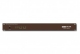High-Performance Dual FM Monitoring Receiver & Radio Streamer