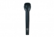 High-Performance Dynamic ENG Mimchrophone