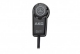 High-Performance Miniature Condenser Vibratuion Pickup