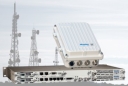 High Capacity Bidirectional Studio Transmitter Link