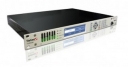 High Fidelity Audio and Communications over IP
