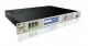 High Fidelity Audio and Communications over IP