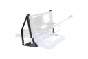Holder Mount