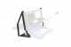 Holder Mount