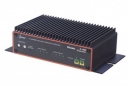 Hono CobraNet Mini