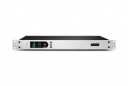 Hx1 AES I/O