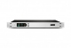 Hx1 Analog I/O