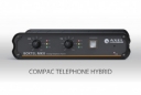 Hybrid Phone