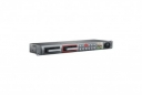 HyperDeck Studio 2