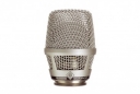 Hypercardioid Capsule for the Sennheiser SKM5200 Wireless Handheld Transmitter