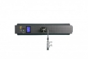IDMX1500-v2