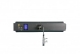 IDMX1500-v2
