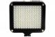 ILED120 Daylight Flood LED Light