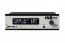 INOmini FM/RDS SiteStreamer