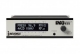 INOmini FM/RDS SiteStreamer