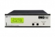 INOmini RDS Encoder