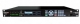 IP Audio Distribution