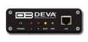 IP Audio Encoder