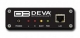 IP Audio Encoder