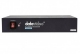 IP Video Decoder