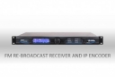 IP encoder
