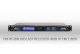 IP encoder
