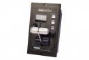 IRIS / Shutter Control Box