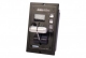IRIS / Shutter Control Box