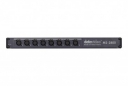 ITC-100 Patch Panel